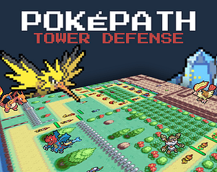 pokepath thumbnail